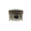 Recambio de piston para yamaha xj 600 / 900 diversion xj 900 s diversion (4km) referencia OEM IAM   