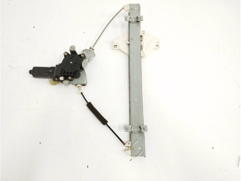Recambio de elevalunas trasero izquierdo para hyundai sonata (y4) 2.5 v6 cat referencia OEM IAM FUNDA CARIBE FUNDA JUEGO Recambio de elevalunas trasero izquierdo para hyundai sonata (y4) 2.5 v6 cat referencia OEM IAM FUNDA CARIBE FUNDA JUEGO