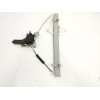 Recambio de elevalunas trasero izquierdo para hyundai sonata (y4) 2.5 v6 cat referencia OEM IAM FUNDA  CARIBE FUNDA JUEGO
