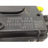 Recambio de motor limpia delantero para lexus is200 (ds2/is2) 2.2 d-cat referencia OEM IAM 8511053040 1593000200 