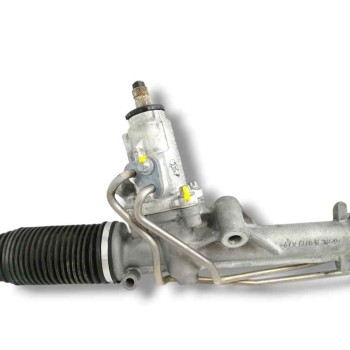 Recambio de cremallera direccion para mercedes-benz clase c (w204) lim. c 220 cdi blueefficiency (204.002) referencia OEM IAM A2