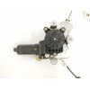Recambio de elevalunas trasero izquierdo para hyundai sonata (y4) 2.5 v6 cat referencia OEM IAM FUNDA  CARIBE FUNDA JUEGO