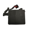 Recambio de caja reles / fusibles para mitsubishi asx (ga0w) 1.8 di-d cat referencia OEM IAM PR06102000  