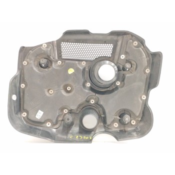 Recambio de tapa motor para hyundai tucson (jm) 2.0 crdi cat referencia OEM IAM   