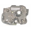 Recambio de tapa motor para hyundai tucson (jm) 2.0 crdi cat referencia OEM IAM   