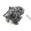 Recambio de motor completo para mercedes-benz clase c (w204) berlina 2.2 cdi cat referencia OEM IAM 646811  
