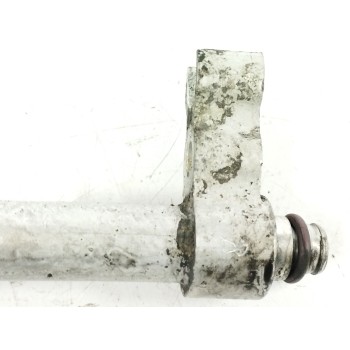 Recambio de tubos aire acondicionado para mercedes-benz clase clk (w209) coupe 2.7 cdi 20v cat referencia OEM IAM   