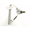 Recambio de elevalunas trasero izquierdo para hyundai sonata (y4) 2.5 v6 cat referencia OEM IAM FUNDA  CARIBE FUNDA JUEGO