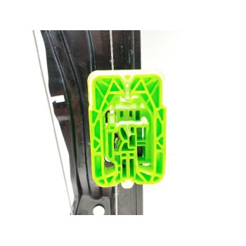 Recambio de elevalunas trasero izquierdo para bmw serie x1 (f48) 2.0 16v turbodiesel referencia OEM IAM 7463491  