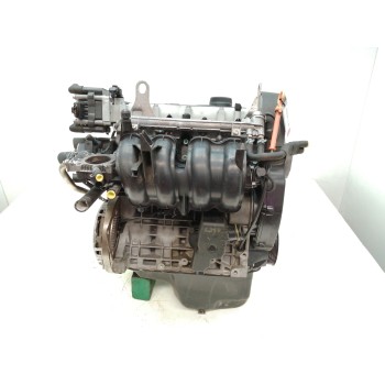 MOTOR COMPLETO AUA 