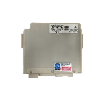 MODULO ELECTRONICO 8264152020 