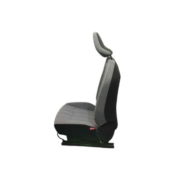 Recambio de asiento delantero derecho para renault megane e-tech suv ev40 (bnj2) referencia OEM IAM   