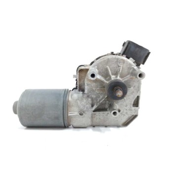 MOTOR LIMPIA DELANTERO 6976728 0390241868 