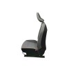 Recambio de asiento delantero derecho para renault megane e-tech suv ev40 (bnj2) referencia OEM IAM   