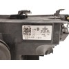 Recambio de faro derecho para volkswagen golf viii lim. (cd1) referencia OEM IAM 5H1941006 SIN CENTRALITA SIN MODULO LED
