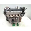 Recambio de motor completo para volkswagen polo berlina (6n2) 1.4 16v referencia OEM IAM AUA  