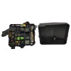 Recambio de caja reles / fusibles para mitsubishi asx (ga0w) 1.8 di-d cat referencia OEM IAM PR06102000  