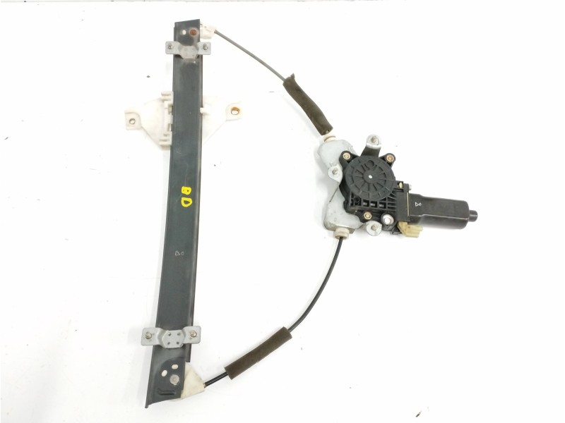 Recambio de elevalunas delantero derecho para hyundai sonata (y4) 2.5 v6 cat referencia OEM IAM FUNDA CARIBE FUNDA JUEGO Recambio de elevalunas delantero derecho para hyundai sonata (y4) 2.5 v6 cat referencia OEM IAM FUNDA CARIBE FUNDA JUEGO
