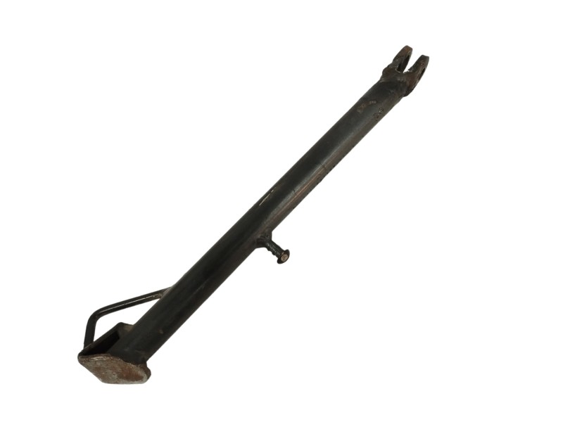 Recambio de caballete lateral para derbi gpr racing 50 racing referencia OEM IAM   
