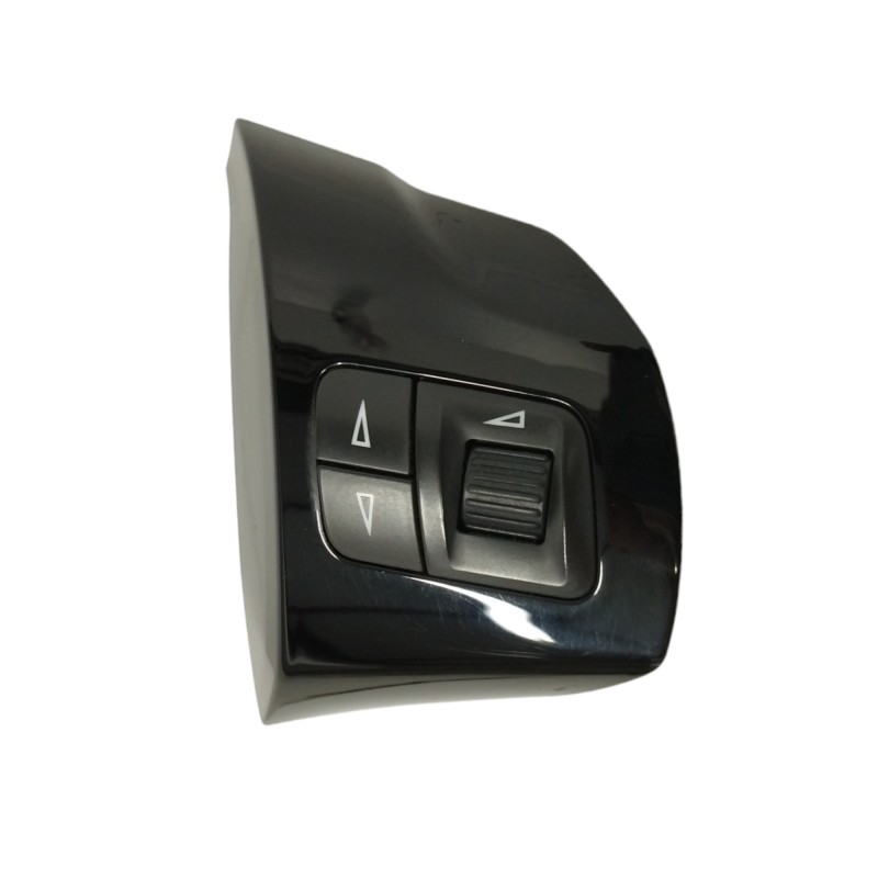 Recambio de mando volante para opel corsa d 1.4 16v cat (a 14 xer / ldd) referencia OEM IAM 13222331 LADO DERECHO 