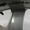 Recambio de llanta para citroën c4 picasso exclusive referencia OEM IAM 9655831880 7,0JX18CH4 ET26 4H 4X108