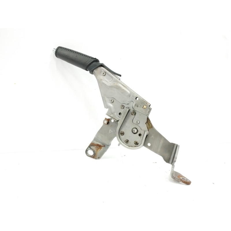 PALANCA FRENO DE MANO