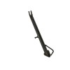 Recambio de caballete lateral para derbi gpr racing 50 racing referencia OEM IAM   