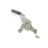 Recambio de palanca freno de mano para lexus is200 (ds2/is2) 2.2 d-cat referencia OEM IAM   