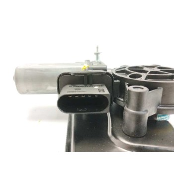 Recambio de elevalunas trasero izquierdo para bmw serie x1 (f48) 2.0 16v turbodiesel referencia OEM IAM 7463491  