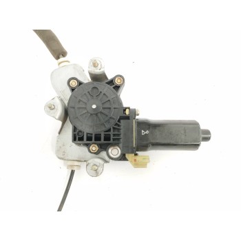 Recambio de elevalunas delantero derecho para hyundai sonata (y4) 2.5 v6 cat referencia OEM IAM FUNDA  CARIBE FUNDA JUEGO
