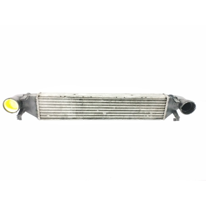 Recambio de intercooler para mercedes-benz clase clk (w209) coupe 2.7 cdi 20v cat referencia OEM IAM A2035000600  