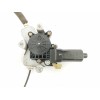 Recambio de elevalunas delantero derecho para hyundai sonata (y4) 2.5 v6 cat referencia OEM IAM FUNDA  CARIBE FUNDA JUEGO