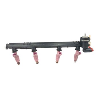 RAMPA INYECTORA 98BF9D280DA 