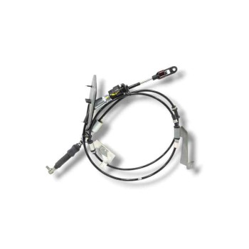 Recambio de varillaje cambio para lexus ux(za10) (2018) 2.0 hibrido referencia OEM IAM 3382076031  