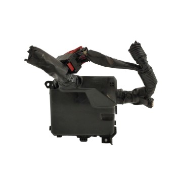 Recambio de caja reles / fusibles para mitsubishi asx (ga0w) 1.8 di-d cat referencia OEM IAM PR06102000  