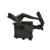 Recambio de caja reles / fusibles para mitsubishi asx (ga0w) 1.8 di-d cat referencia OEM IAM PR06102000  