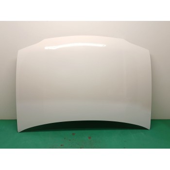 Recambio de capot para seat arosa (6h1) 1.0 referencia OEM IAM 6H0823031A 6H0823031H 