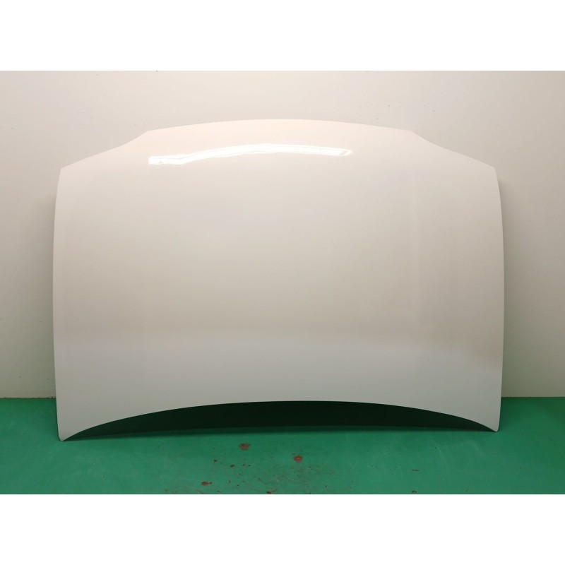 Recambio de capot para seat arosa (6h1) 1.0 referencia OEM IAM 6H0823031A 6H0823031H 