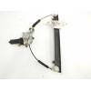 Recambio de elevalunas delantero derecho para hyundai sonata (y4) 2.5 v6 cat referencia OEM IAM FUNDA  CARIBE FUNDA JUEGO