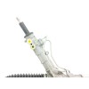 Recambio de cremallera direccion para fiat talento kasten (296) 2.0 dci referencia OEM IAM 490018549R 6900003603C 93459573