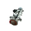 Recambio de puente trasero para bmw 7 (e65, e66, e67) 730 i, li referencia OEM IAM 33316779789  
