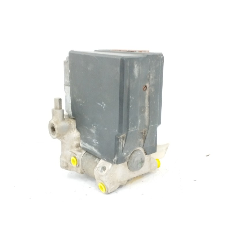 ABS 0265200055