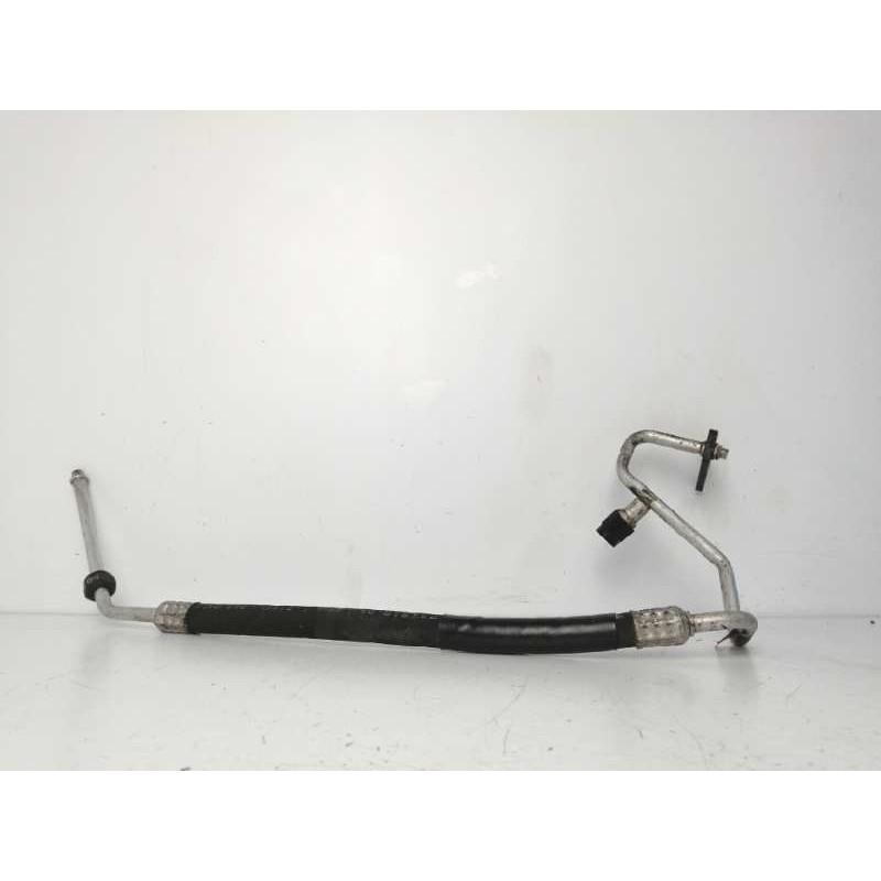 Recambio de tubos aire acondicionado para citroën saxo 1.6 vts referencia OEM IAM 9636599280  