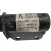 Recambio de amortiguador delantero derecho para citroën c4 grand picasso ii (da_, de_) 1.6 hdi / bluehdi 115 referencia OEM IAM 