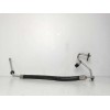 Recambio de tubos aire acondicionado para citroën saxo 1.6 vts referencia OEM IAM 9636599280  
