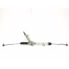 Recambio de cremallera direccion para fiat talento kasten (296) 2.0 dci referencia OEM IAM 490018549R 6900003603C 93459573