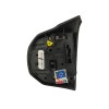 Recambio de mando volante para opel corsa d 1.4 16v cat (a 14 xer / ldd) referencia OEM IAM 13222331 LADO DERECHO 