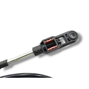 Recambio de varillaje cambio para lexus ux(za10) (2018) 2.0 hibrido referencia OEM IAM 3382076031  