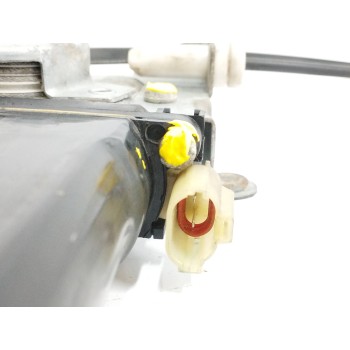 Recambio de elevalunas delantero derecho para hyundai sonata (y4) 2.5 v6 cat referencia OEM IAM FUNDA  CARIBE FUNDA JUEGO