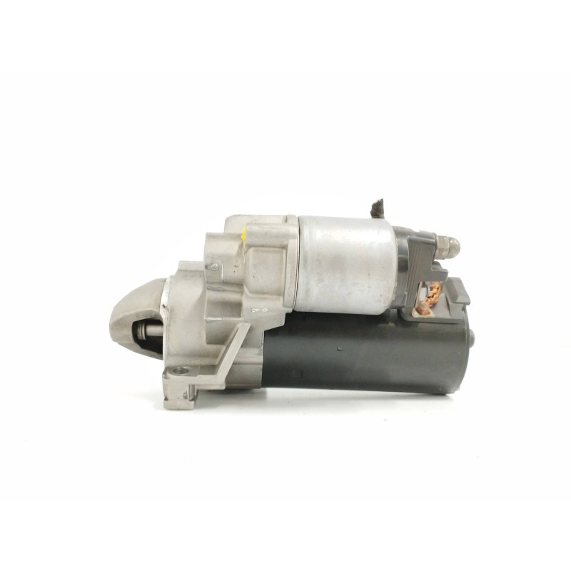 Recambio de motor arranque para bmw x1 (e84) 2.0 turbodiesel cat referencia OEM IAM 12418570238 0001148034 